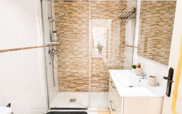 Property slide 19