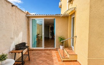 Property slide 42