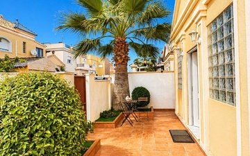 Property slide 50