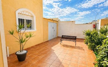 Property slide 44