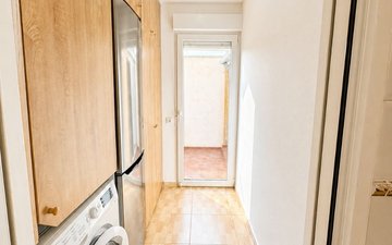 Property slide 16