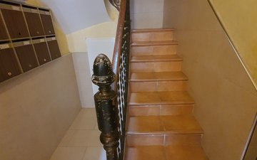Property slide 7
