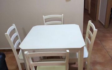 Property slide 32