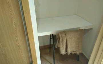 Property slide 20