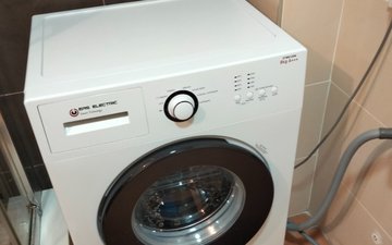 Property slide 23