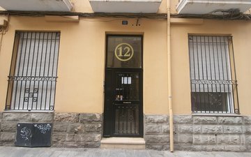 Property slide 2