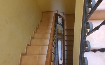Property slide 6