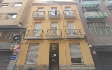 Property slide 1