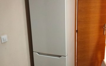 Property slide 28