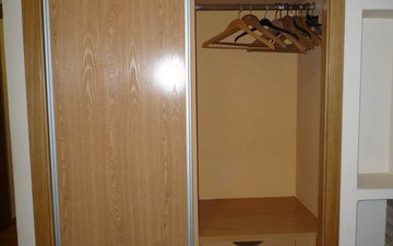 Property slide 11