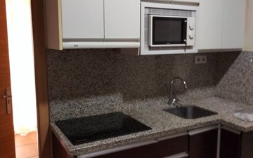 Property slide 27