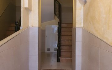 Property slide 4