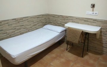 Property slide 30