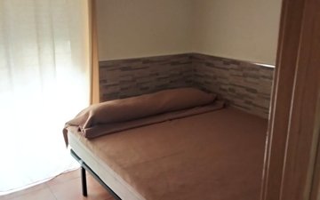Property slide 36