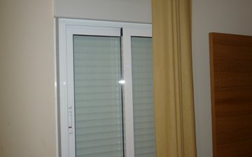 Property slide 44