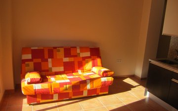 Property slide 50