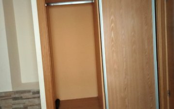 Property slide 48
