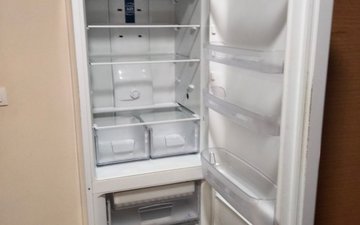 Property slide 35