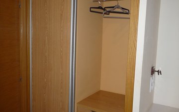 Property slide 38