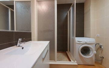 Property slide 42