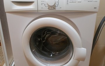 Property slide 39