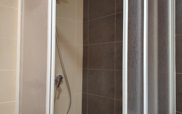 Property slide 41