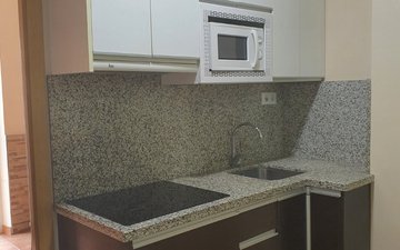 Property slide 34