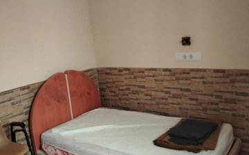 Property slide 43