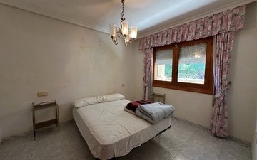 Property slide 31
