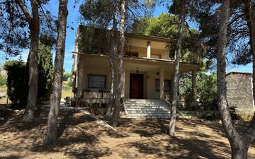 Property slide 2