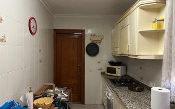 Property slide 20
