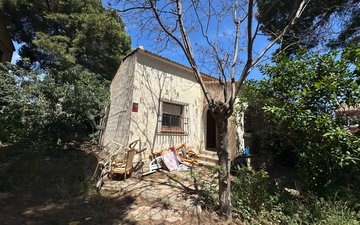 Property slide 8