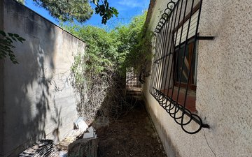 Property slide 9
