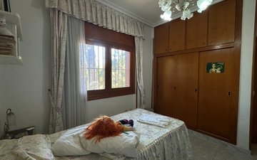 Property slide 27