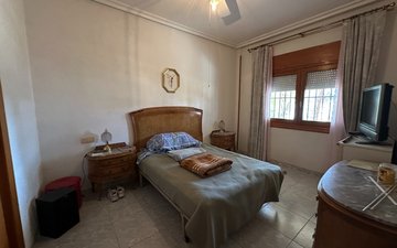 Property slide 28