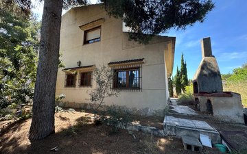 Property slide 4