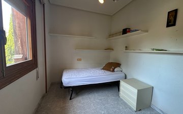 Property slide 34