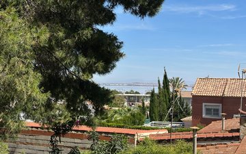 Property slide 36