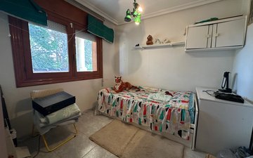 Property slide 33