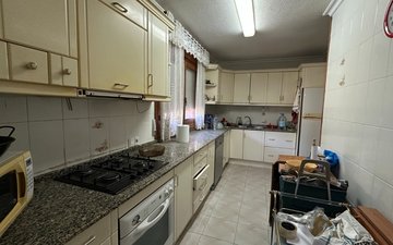 Property slide 21