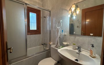 Property slide 23