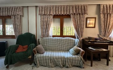 Property slide 17