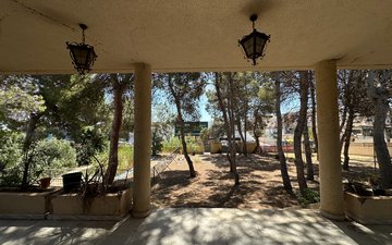 Property slide 12