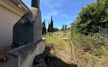 Property slide 47