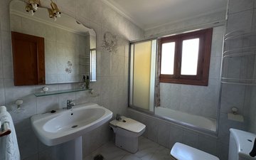 Property slide 24