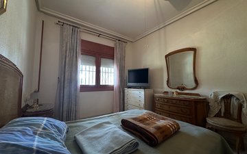 Property slide 29