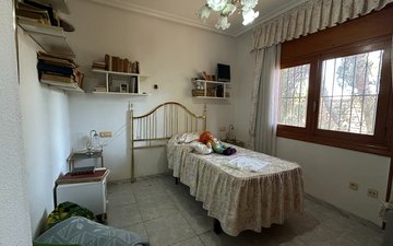 Property slide 26