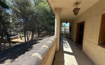 Property slide 38
