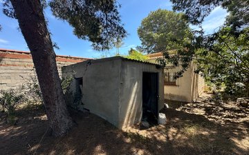 Property slide 45