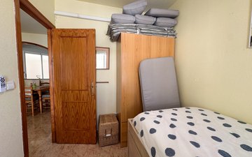 Property slide 12